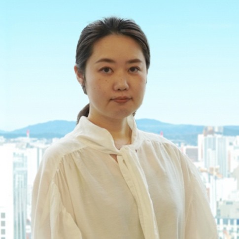 pencil_hirakawa (1).jpg