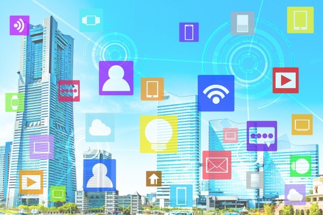 2018年9月22日(土)Pythonマスター研修【応用編】