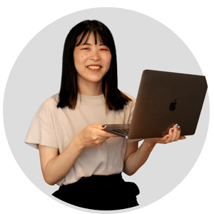 セミナー プロフィール写真用.png