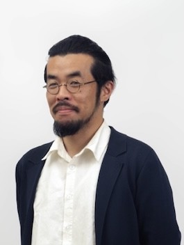 kuwabaratoshiki.jpg