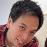 盛田 崇弘