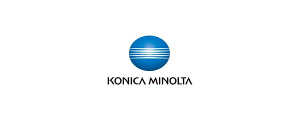 AI・データ活用の社内導入ご相談会
