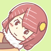 image 39.png