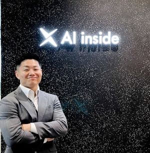 AIinside_prof (2).jpg
