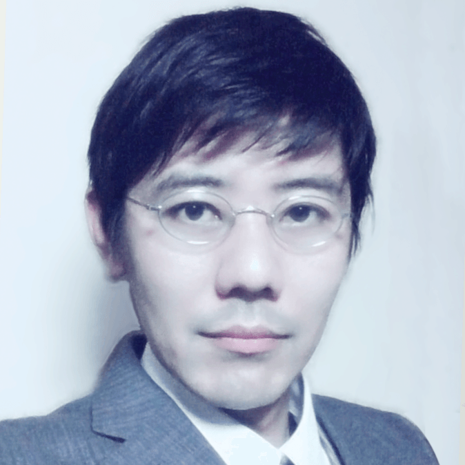 ～成長する会社の経営課題、成長戦略とは？踊り場を脱するための組織と仕組み！～