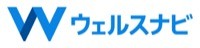 ウェルスナビ株式会社