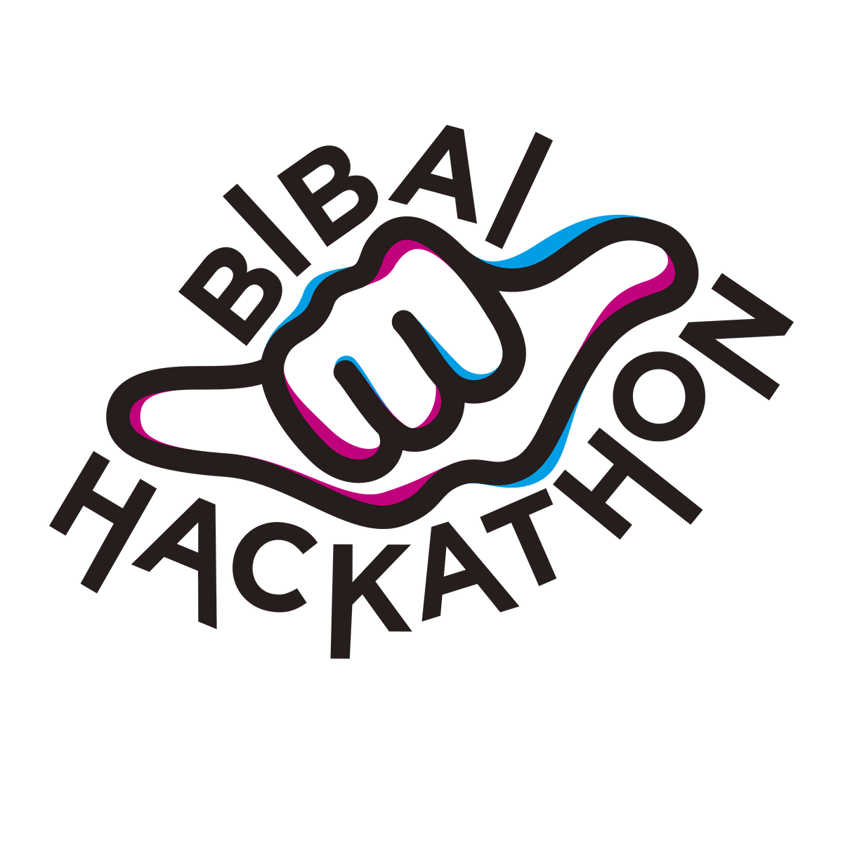 第2回 美唄ハッカソン 2026