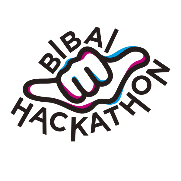 第2回 美唄ハッカソン 2026