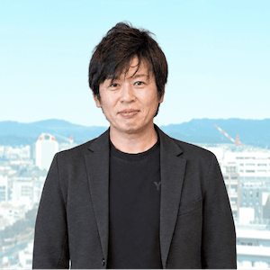 miyamoto_pencil小.png