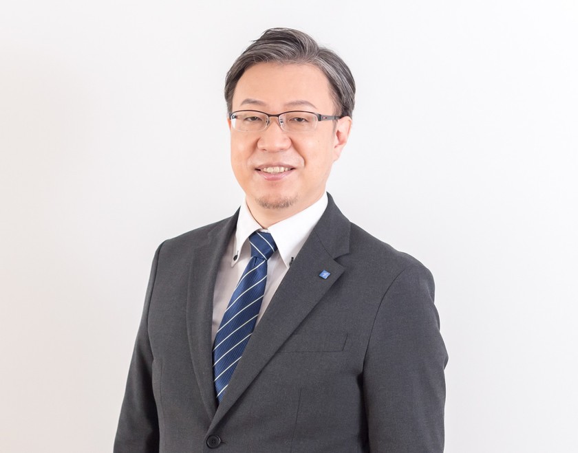 profile_株式会社ビーイングコンサルティング_後藤 智博_11.jpg