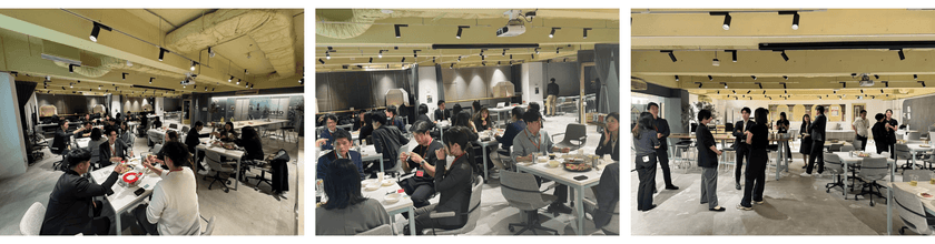 note記事内画像_人事交流会#08告知 (1).png