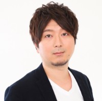 472974777_1607178356556900_6021339068518014577_n (1).jpg