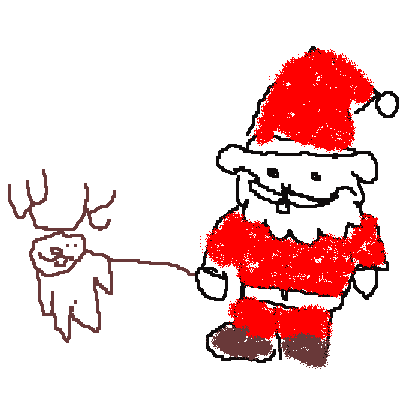 株式会社エクスプラザ_松本 和高さん.png