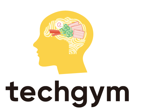 【郡山/無料】ゼロからはじめるPython入門講座（テックジム・オープン講座）