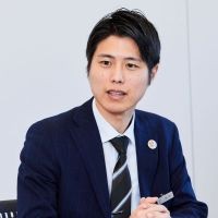 た_髙木 皓平_Takagi Kohei_200x200.jpg