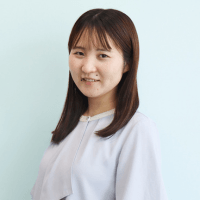 名称未設定のデザインのコピー.png
