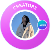 当日参加の公式クリエイター紹介文 (5).png