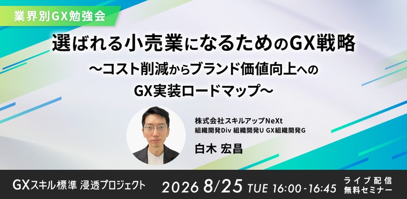 記事の写真