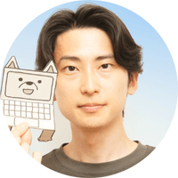 Shunta Sasaki Profile.png