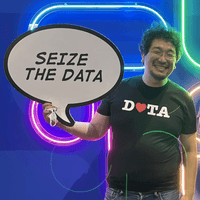 日本生命 佐藤 慶さん_200x200.png