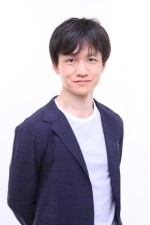 atsushi torikoshi