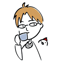 H-44Ii2Q_400x400 1 (1).png