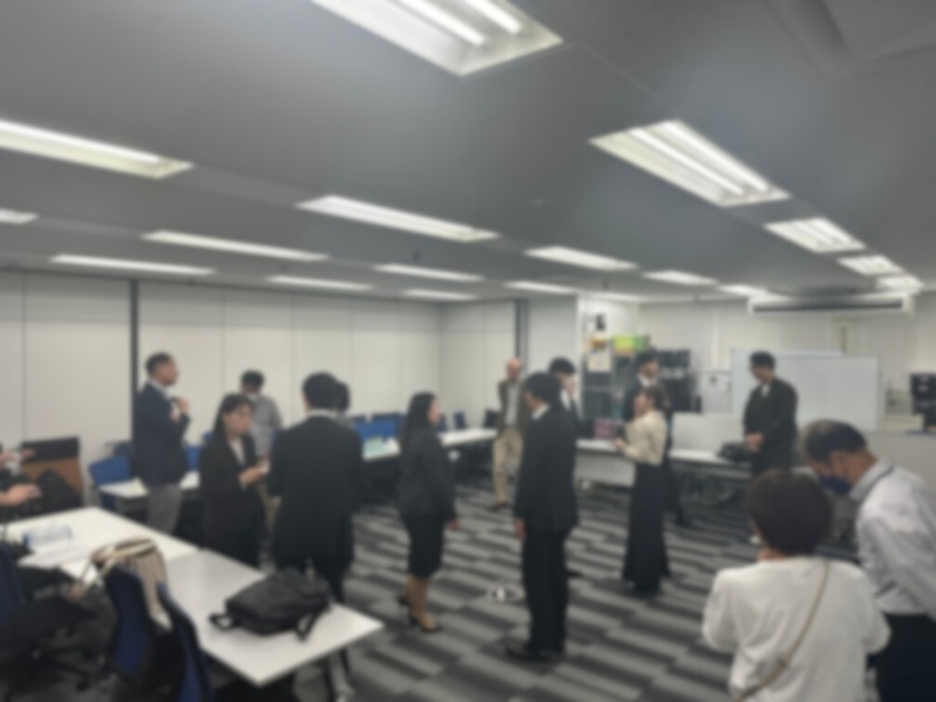 IMG_1606 - ぼかし.jpg