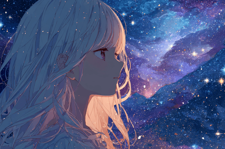 0628001.png