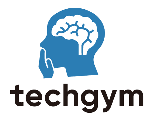 【宇都宮/無料】ゼロからはじめるPython入門講座（テックジム・オープン講座）