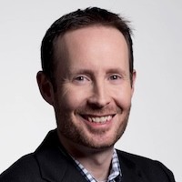 Stephen Wendel.jpg