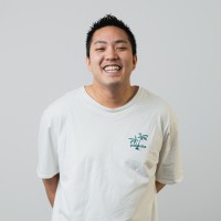 ourly_相澤_プロフィール写真 (1).jpg