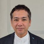 た_髙宮 修二_Takamiya Syuji_159.jpg