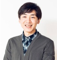 トリミング済み491021587_991217043116390_6452746212774767980_n (1).jpg