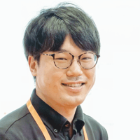 img_aws-ozaki (1).png