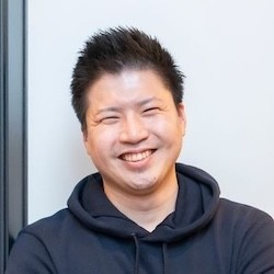 DXER_向井250.jpg