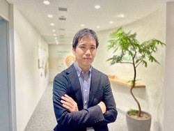 グリーンハウス笹井さん_Image (1) (1).jpg