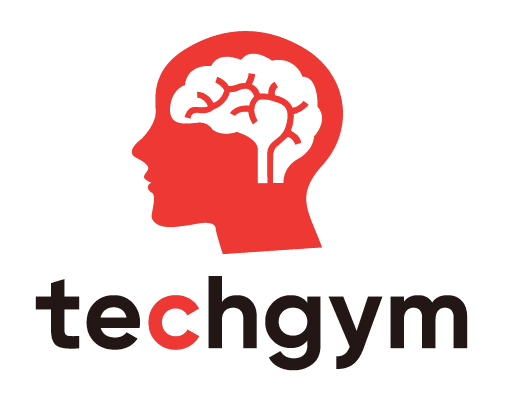 【広島/無料】ゼロからはじめるPython入門講座（テックジム・オープン講座）