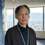 た_棚橋 要介_Tanahashi Yosuke_150.jpg