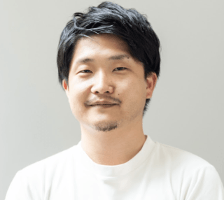 スクリーンショット 2025-05-29 12.31.33 (1) (1) (1).png