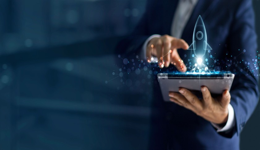 【大阪開催】SBOM管理を巡る最新動向と、SSCRM(ソフトウェア・サプライチェーン・リスク管理)のベストプラクティス