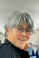 nagayama-san (1).jpg