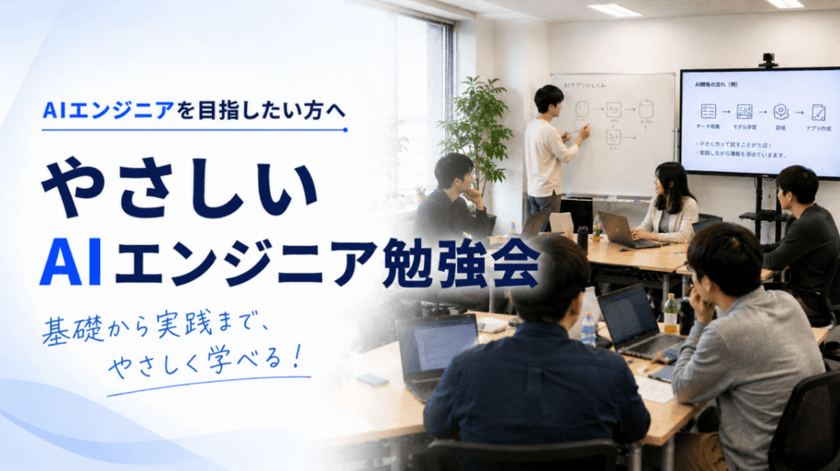 記事の写真