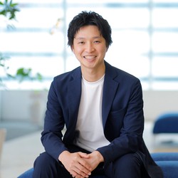 ★_42A1273のコピー (1).jpg