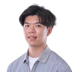 LayerX_篠嵜_250.jpeg