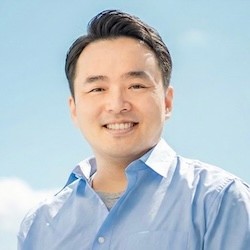 久松剛_プロフィール画像_ 250.jpeg