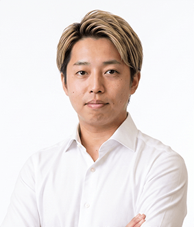 sionicai_kondo_mini.png
