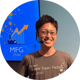 佐藤 一郎