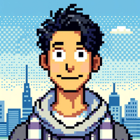 渡邉 展夢様.png