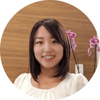 Megumi Profile.png