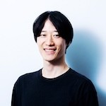 SODA-kaji-w700.jpg